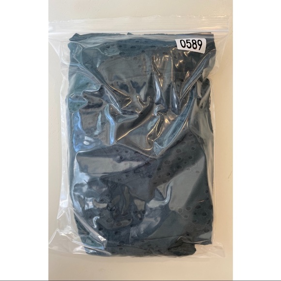 Anthropologie JOA Carter Swing Dress - Picture 7 of 8